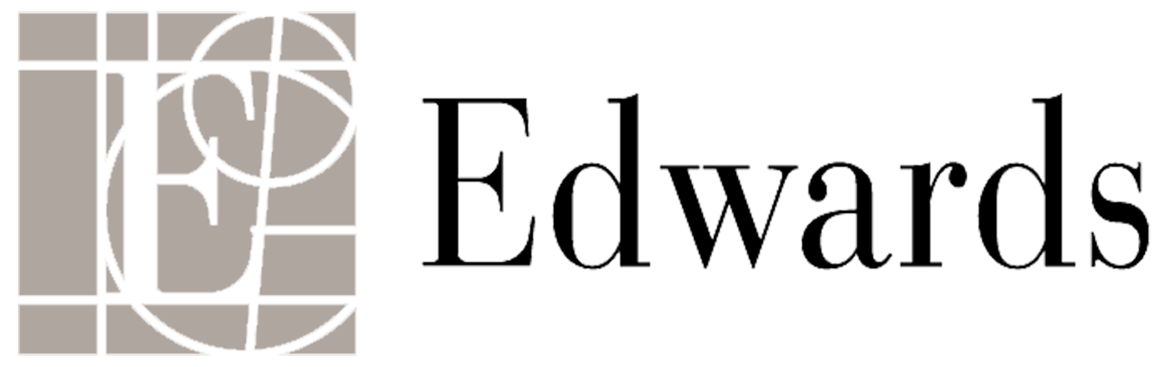 Edwards Lifesciences