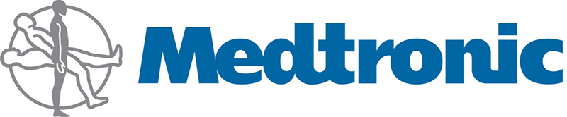 Medtronic