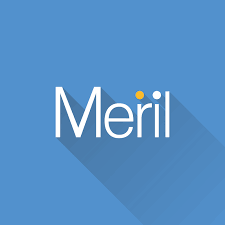 Meril Life Sciences