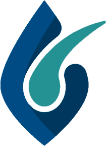 TACIT Germany logo