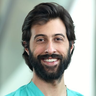 Dr. Jaffar Khan