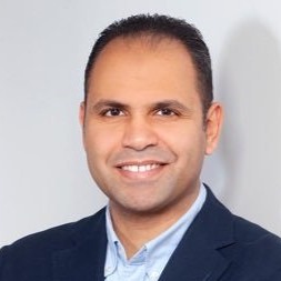 Dr. Moaaz Elsharabassy